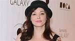 Rose Mcgowan Net Worth