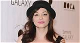 Rose Mcgowan Net Worth