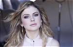 Rose Mciver Net Worth