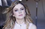 Rose Mciver Net Worth