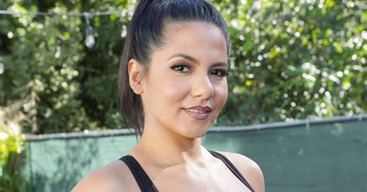Rose Monroe Net Worth