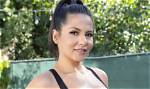 Rose Monroe Net Worth