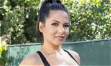 Rose Monroe Net Worth