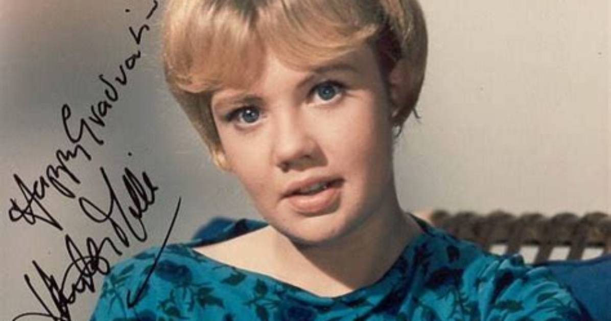 Rose Parenti Net Worth