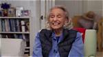 Rose Styron Net Worth