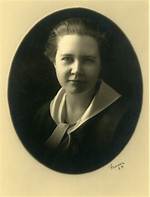 Rose Wilder Lane Net Worth