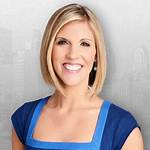 Rosemary Connors Net Worth