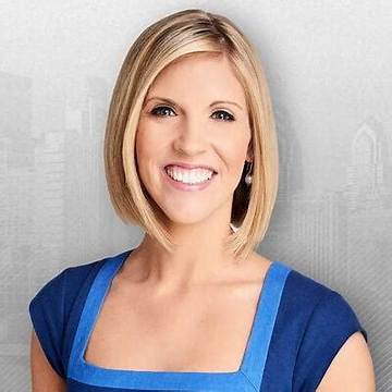 Rosemary Connors Net Worth