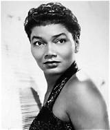 Rosetta Lenoire Net Worth