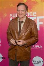 Rosetta Tarantino Net Worth