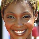 Roshumba Williams Net Worth
