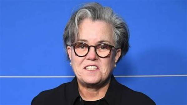Rosie Rowell Net Worth