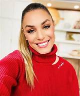 Rosina Grosso Net Worth