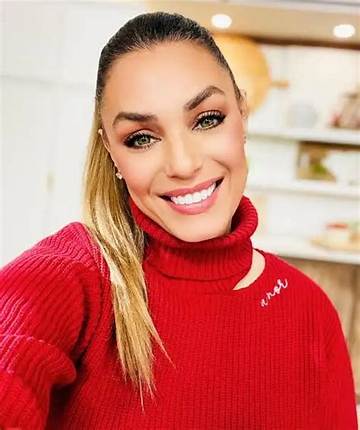 Rosina Grosso Net Worth
