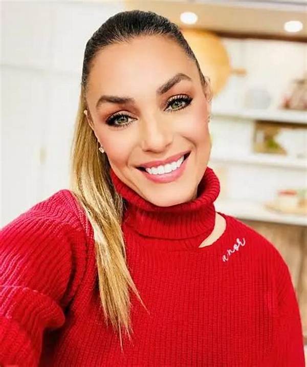 Rosina Grosso Net Worth