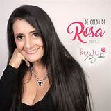 Rosita Bouchot Net Worth