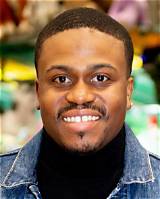 Ross Bagley Net Worth