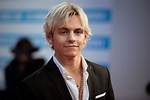 Ross Lynch Net Worth