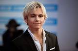Ross Lynch Net Worth