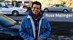 Ross Malinger Net Worth