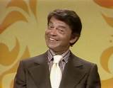 Ross Martin Net Worth