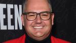 Ross Mathews Net Worth