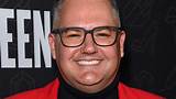 Ross Mathews Net Worth