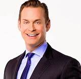 Ross Palombo Net Worth
