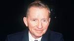 Ross Perot Net Worth
