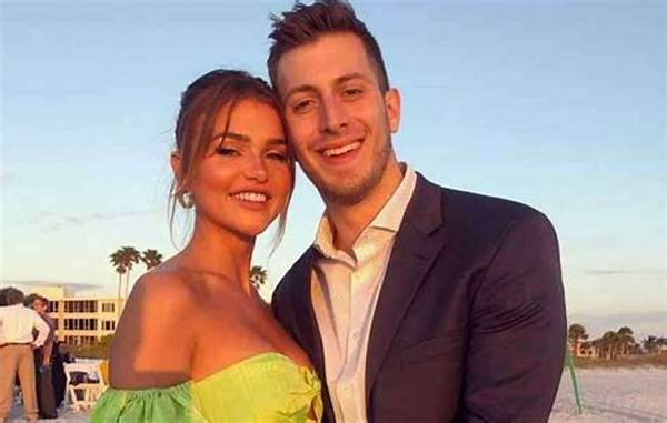 Ross Smith Net Worth