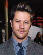 Ross Thomas Net Worth