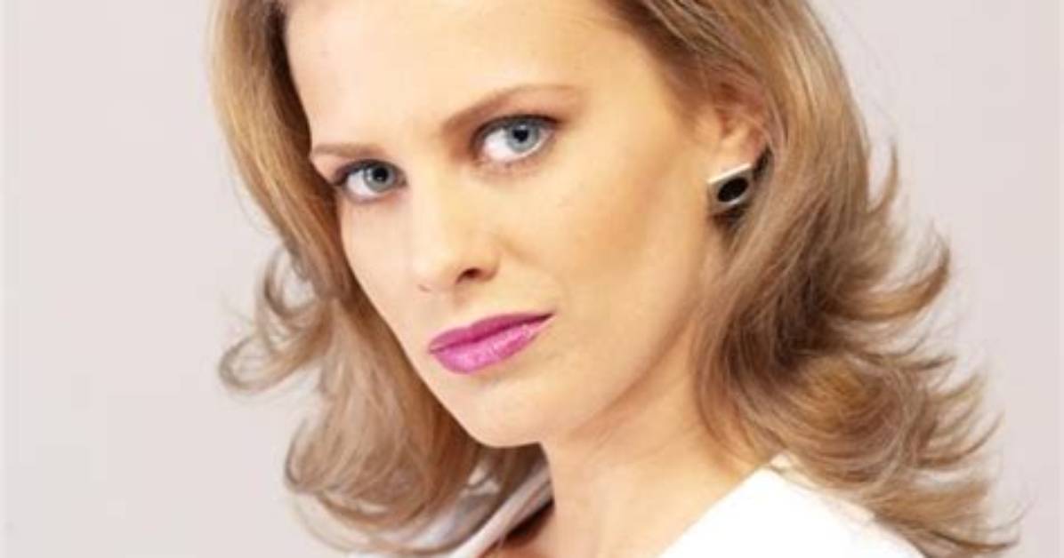 Rossana Fern%C3%A1Ndez Maldonado Net Worth 150. Jpg