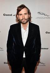 Rossif Sutherland Net Worth