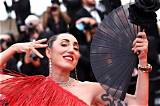 Rossy De Palma Net Worth