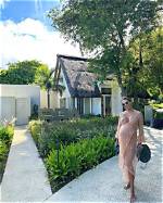 Roxane Van Rooyen Net Worth