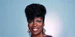 Roxie Roker Net Worth