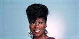 Roxie Roker Net Worth