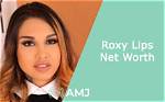 Roxy Leroux Net Worth