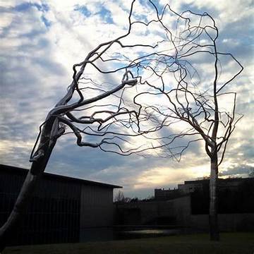 Roxy Paine Net Worth