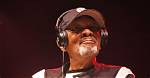 Roy Ayers Net Worth
