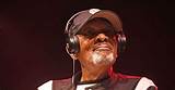 Roy Ayers Net Worth