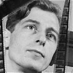 Roy Boulting Net Worth