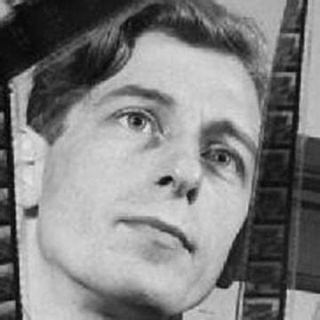 Roy Boulting Net Worth
