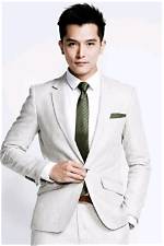 Roy Chiu Net Worth
