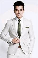 Roy Chiu Net Worth