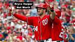 Roy Harper Net Worth