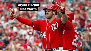 Roy Harper Net Worth