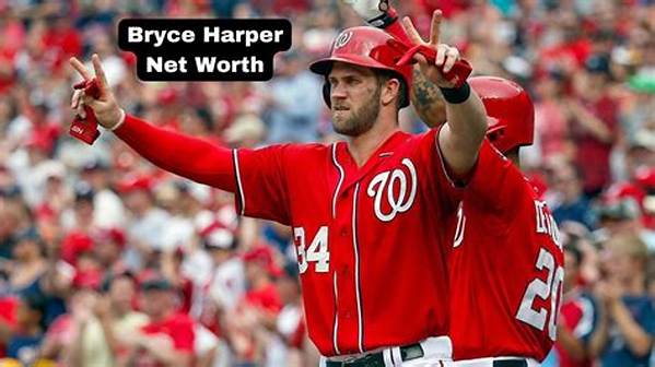 Roy Harper Net Worth