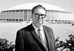 Roy Hofheinz Net Worth
