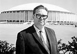 Roy Hofheinz Net Worth